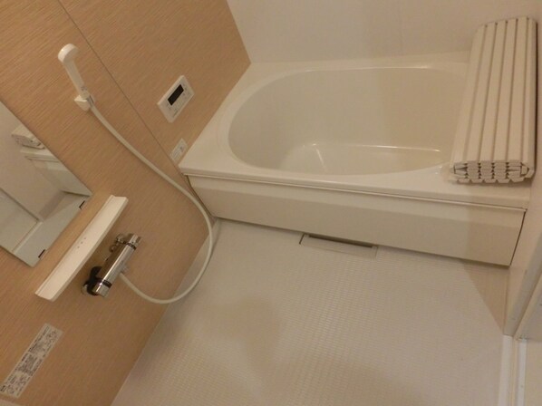 アラヤガーデンの物件内観写真